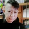 user4746410135537