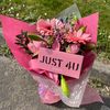 aisha_ahad1212