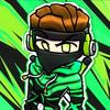 officialdj_ninja