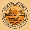 KKN DESA BAGAN SERDANG