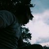 ar_creators