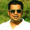 ___ahmedreaz_1969