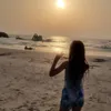julia.dxbb1