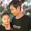 kaung.malay480