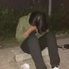 hendrikcahyaaa