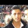 monjoaliuk