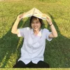 mai_ah14