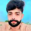 arslanjutt2121