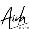 aidasapi14