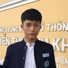 dng_hanh