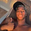 Jamal 🦇