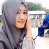 dinaayu542