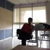 kirinshon
