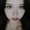 leezarchive