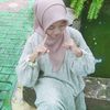 istiimut_