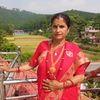 bodhkumarigautam