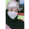 harmiatitamrin3