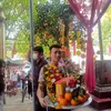 dinhvantoanh