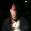 yonas.guadie