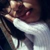 valesita__19