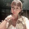 angiethew