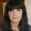 anitamusialik