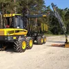 mike10364