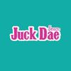 juckdae