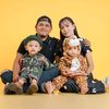 bapak2.cerdas