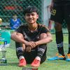 riyan_fauzan