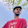 sheikh_rijan_