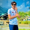 itz_awais12