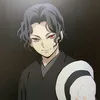 muzankibutsuji_official0