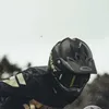 rafox17