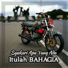 sutomo ya