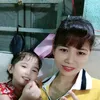thuylun34