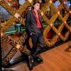 Ismail Firdaus
