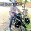 mohdfadzil_91