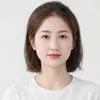 a97042