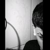 danielgodoy039