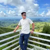 christianboy199529