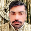 ishfaqbasheer1