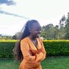 _ruby.w.m