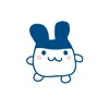 i5nyan_