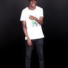 brian22388
