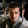 belal5891