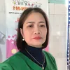 phm.duyn646
