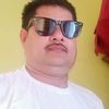 shivapandey628