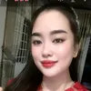 saththu564