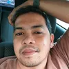 agawlukejayrcarpi